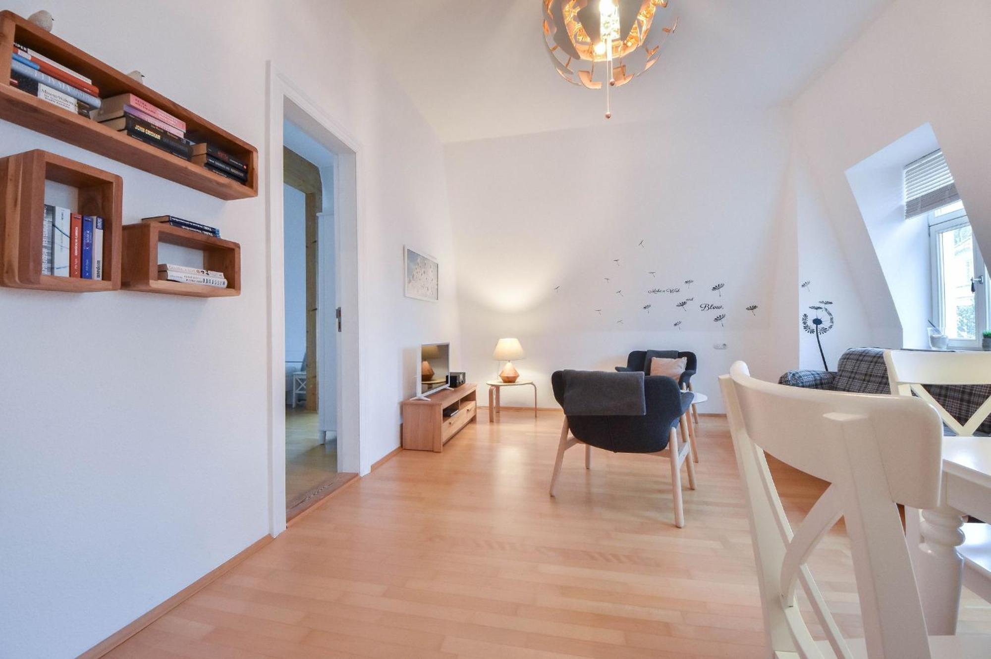 Villa Schlossbauer 11 เฮริงสดอร์ฟ ภายนอก รูปภาพ